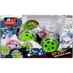 Can Toys Şarjlı Akrobat Araba