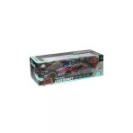 Can Toys SP6888-222A 1:10 Uzaktan Kumandalı Şarjlı Araba