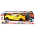 Can Toys YL-02 1:10 Uzaktan Kumandalı Şarjlı Araba