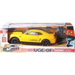 Can Toys YL-02 1:10 Uzaktan Kumandalı Şarjlı Araba