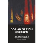 CAN Trend Klasik - Dorıan Gray'in Portresi