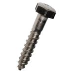 Can Trifon 25 Adet 10x80 mm Paslanmaz Vida