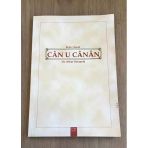 Can U Canan İnceleme,Hüsn Ü Aşk İle Karşılaştırma,Metin - İmzalı - (Sahafiye Kitap)