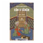 Can U Canan - Refi-i Amidi