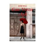 Can Veren Aşk - Buse Ünal