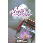 Can Veren Pervaneler 2 - Hayati İnanç
