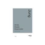 Can Yayınları Anılar, Düşler, Düşünceler + Sessizlikle Yıka Içini + Bir Yazarın Günlüğü + Ibn Fadlan Seyahatnamesi - Hayır