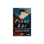 Can Yayınları Asılacak Kadın + Mumlar Sonuna Kadar Yanar + Dedektif Zebra ve Kayıp Kurabiyelerin Gizemi + 11 Kitap Set - Hayır