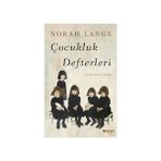 Can Yayınları Çocukluk Defterleri + Bir Çift Yürek + Sol Ayağım - Hayır