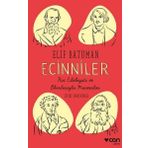 Can Yayınları Ecinniler: Rus Edebiyatı Ve Okurlarıyla Maceralar