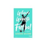 Can Yayınları Gölgede ve Güneşte Futbol + Orta Düzey Satranç Kaynak Kitabı + Süper Çengel Bulmaca 6 + 1 Kitap - Hayır