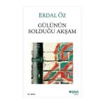 Can Yayınları Gülünün Solduğu Akşam + Güven En Değerli Servet + Machiavelli: Iktidar Filozofu - Hayır