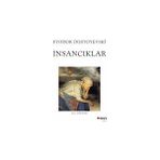 Can Yayınları Insancıklar + Aradığın Şey Kütüphanede Saklı + Iki Şehrin Hikayesi + Çöl Çiçeği - Hayır
