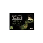 Can Yayınları Madame Bovary - Gustave Flaubert