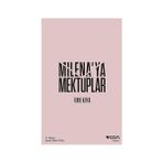 Can Yayınları Milena'ya Mektuplar + Theodora + Teyzem Latife: Atatürk'le Geçen Bir Ömrün Saklı Kalmış Hikayesi - Hayır