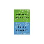 Can Yayınları Normal Insanlar: The New York Times Çok Satanı + Sırların Sırrı + Taş Kağıt Makas + 1 Kitap - Hayır