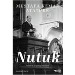 Can Yayınları Nutuk Kitabı