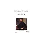Can Yayınları Prens + Değirmen + Kıyı Kitabı: Hayat Üçlemesi - 3 + 4 Kitap Set - Hayır