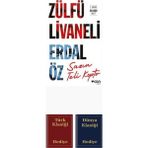 Can Yayınları Sazın Teli Koptu + Türk ve Dünya Klasiği - Hayır