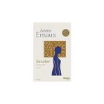 Can Yayınları Seneler + Altı Olasılıksız Şey: Kuantum Bilgisayarlardan Çoklu Evrenlere (Kapak Resmi Değişebilir) + 12 Kitap Set - Hayır