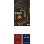 Can Yayınları Sır Perdesi-Kısa Klasikler 93 + Türk ve Dünya Klasiği - Hayır