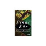 Can Yayınları Sonuncu Sonbahar + Kitap Kurdu ve Çirkin (Ciltli) + 1 Kitap Set - Hayır