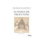 Can Yayınları Suspiria De Profundis + Hürrem (Ciltli) + ve Insan Köpekle Tanıştı + Einstein ve Tam Güneş Tutulması + 1 Kitap Set - Hayır