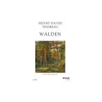 Can Yayınları Walden + Ilkçağ Felsefe Tarihi Serisi - 5 Kitap Takım + Varolma Savaşı 1