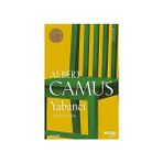 Can Yayınları Yabancı + Toprak Ana + Sakar + Sırça Fanus + Sevimli Balık Boyama + 14 Kitap - Hayır
