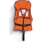 CAN YELEGI VEST-100 M02365