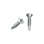 Can YHB 4.2x32 mm 50 Adet Matkap Uçlu Vida
