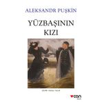 CAN Yüzbaşının Kızı