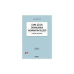 Cana Gelen Zararlarda Tazminatın Ölçüsü (Tazminat Hesapları) (Ciltli) - Çelik Ahmet Çelik