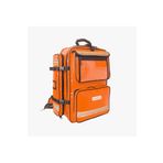 CANACIL Büyük Travma Sırt Çantası - CANACIL - - TipX TK3852