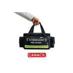 CANACIL İLK YARDIM ÇANTASI - FIRST AID BAG - - YENİ MODEL-3 TK5335