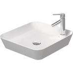 Çanak Lavabo Cape Cod Duraceram® 46 cm 234046