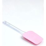 Çanak Sepeti Silikon Spatula 28CM - 28 cm