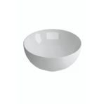 Çanak Tezgah Üstü Lavabo 5010