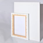 Çanakcı Ahşap Tuval Universal Kalite 70 X 100 Cm - 70 cm X 100 cm