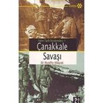 ÇANAKKALE ÇANAKKALE - FAHRI ERSAVAŞ