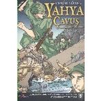 Çanakkale Destanı-5 Yahya Çavuş Kolektif