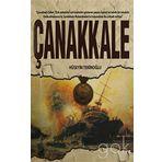 Çanakkale - Hüseyin Tekinoğlu