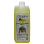 Çanakkale Kolonyaları 1 lt Mimoza Çiçeği Kolonyası