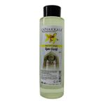 Çanakkale Kolonyaları İğde Çiçeği Kolonyası Pet Şişe 400 ML