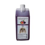 ÇANAKKALE kolonyaları İncir Kolonyası -1 Litre -(BİDON) Korumalı Kapak - Yeni Model