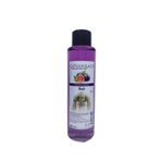 ÇANAKKALE kolonyaları İncir Kolonyası - 400 Ml - (pet Şişe)