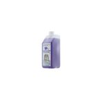 ÇANAKKALE KOLONYALARI Lavanta Kolonyası -1 Litre - (BİDON) Korumalı Kapak - Yeni Model