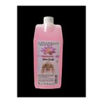 ÇANAKKALE kolonyaları Lotus Kolonyası - 1 Litre -(BİDON) Kilitli Kapak