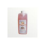 ÇANAKKALE kolonyaları Mandalina Kolonyası -1 Litre -(BİDON) Korumalı Kapak - Yeni Model