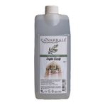 ÇANAKKALE kolonyaları (Şeffaf Renksiz) - Zeytin Çiçeği -1 Litre -(BİDON) Korumalı Kapak - Yeni Model